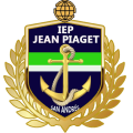 IEP Jean Piaget